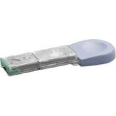 HP 1000-staples cartridge for LaserJet 4200 Series