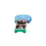 HP 1000-staples cartridge for LaserJet 4200 Series