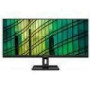 AOC Q34E2A 34inch 21:9 2560x1080 1000:1 HDMI DP
