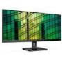 AOC Q34E2A 34inch 21:9 2560x1080 1000:1 HDMI DP