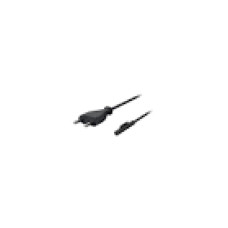 MICROSOFT Surface 65W Power Supply USB SC ET/LV/LT EMEA-CEE Retail