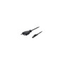MICROSOFT Surface 65W Power Supply USB SC ET/LV/LT EMEA-CEE Retail
