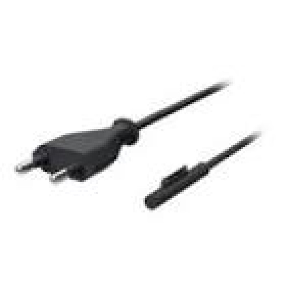 MICROSOFT Surface 65W Power Supply USB SC ET/LV/LT EMEA-CEE Retail