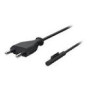 MICROSOFT Surface 65W Power Supply USB SC ET/LV/LT EMEA-CEE Retail
