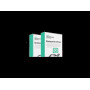 HPE Red Hat Enterprise Linux for SAP for Virtual Datacenters 5yr Subscription 24x7 Support E-LTU
