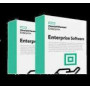HPE Red Hat Enterprise Linux for SAP for Virtual Datacenters 5yr Subscription 24x7 Support E-LTU