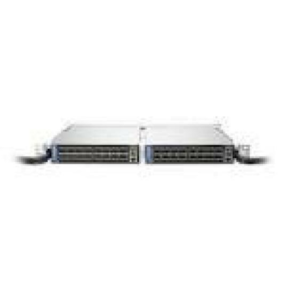 HPE SN2700M 100GbE 16p Upgrade E-LTU