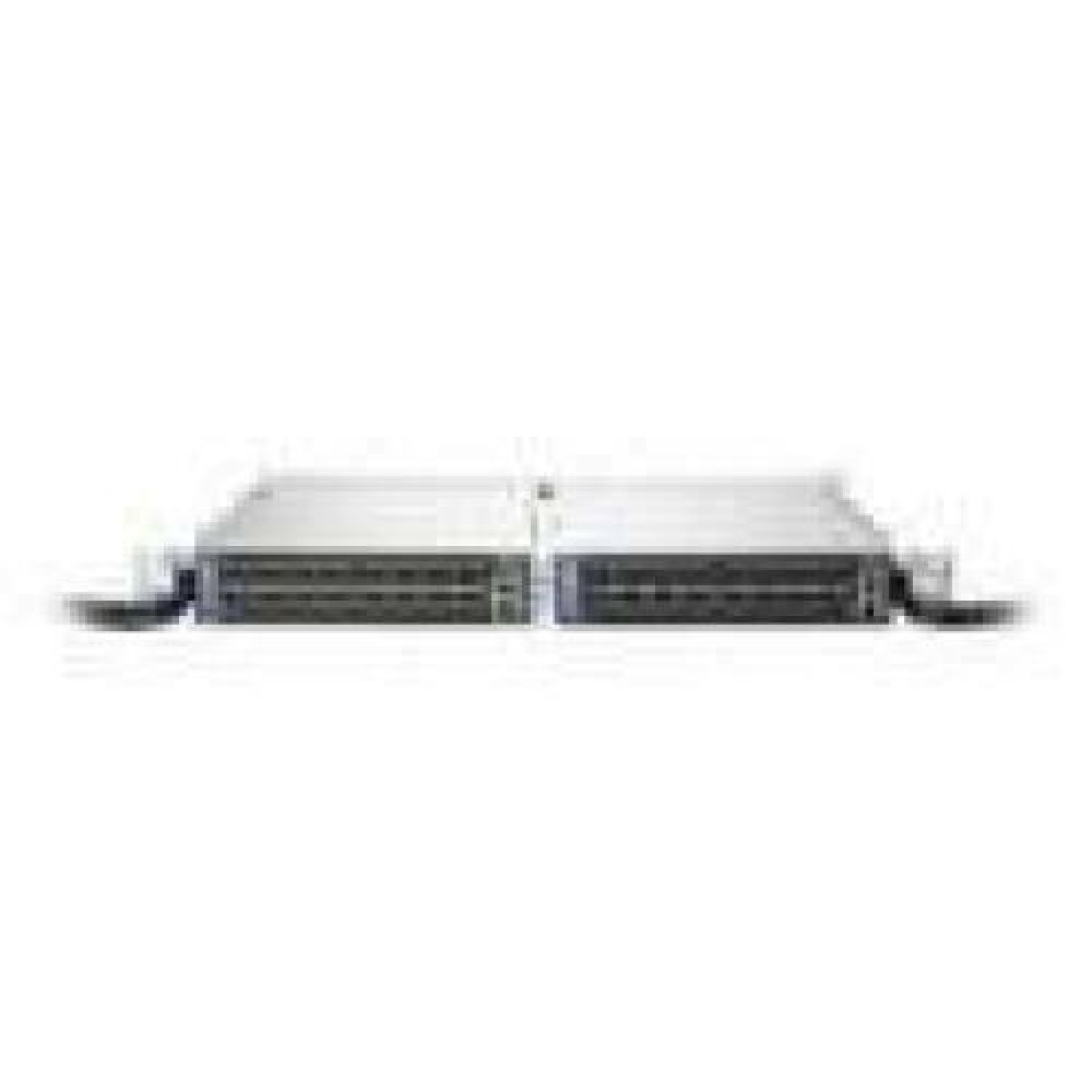 HPE SN2410BM 10GbE 24p Upgrade E-LTU