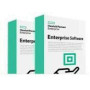 HPE ClearOS 7 Bronze 3 Year Subscription E-LTU