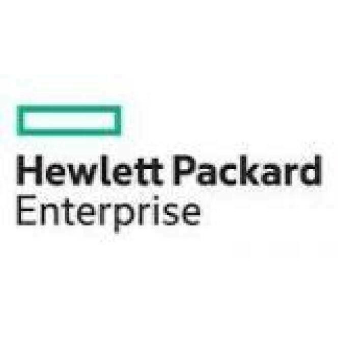 HPE ClearOS 7 Bronze 3 Year Subscription E-LTU