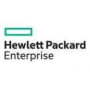 HPE ClearOS 7 Bronze 3 Year Subscription E-LTU