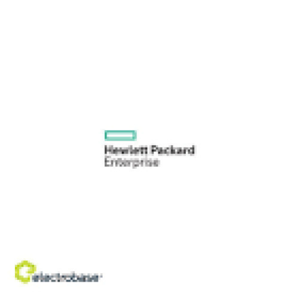 HPE ClearOS 7 ClearCare Gold 1 Year Subscription 8x5 Support E-LTU