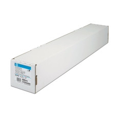 HP Universal Bond Paper Roll A1 23.4inch 59.4cm x 91.4m 80g/m2
