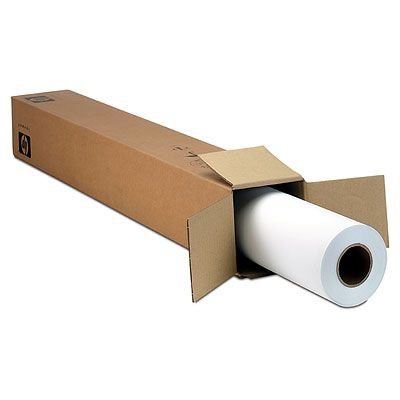 HP Universal Bond Paper Roll A1 33.1inch 84.1cm x 91.4m 80g/m2