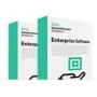 HPE MSL3040 Secure Manager E-LTU