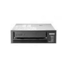 HPE StoreEver MSL3040 LTO-7+ Ultrium Path Failover E-LTU