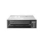 HPE StoreEver MSL3040 LTO-7+ Ultrium Path Failover E-LTU