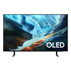 SAMSUNG QE42S90HAEXXH 42inch OLED TV