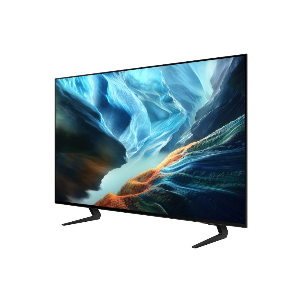 SAMSUNG QE42S90HAEXXH 42inch OLED TV