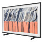 SAMSUNG QE43LS03HEUXXH 43inch QLED TV