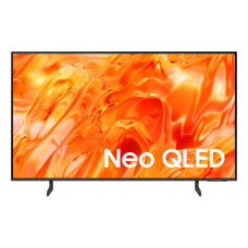 SAMSUNG QE43QN70HAUXXH 43inch UHD TV