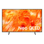 SAMSUNG QE43QN70HAUXXH 43inch UHD TV