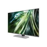 SAMSUNG TV 43inch QN90D Neo QLED 4K