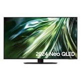 SAMSUNG TV 43inch QN90D Neo QLED 4K