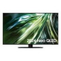 SAMSUNG TV 43inch QN90D Neo QLED 4K