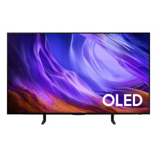 SAMSUNG QE48S85HAEXXH 48inch UHD TV