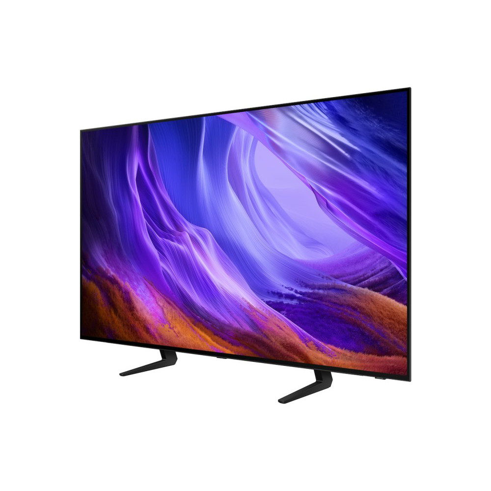 SAMSUNG QE48S85HAEXXH 48inch UHD TV