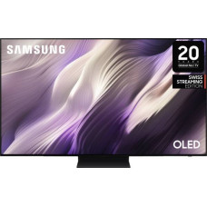 SAMSUNG QE48S95HAEXXH 48inch OLED TV