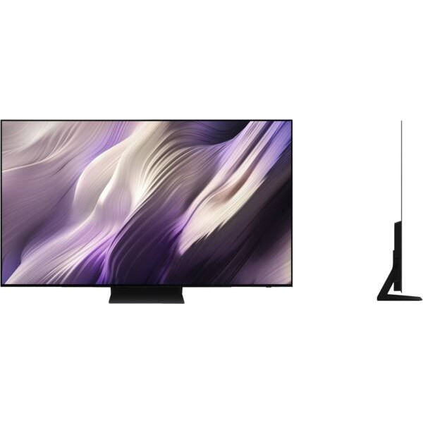 SAMSUNG QE48S95HAEXXH 48inch OLED TV