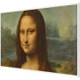 SAMSUNG TV 50 LS03F QLED The Frame 4K AI Smart 2025