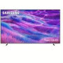SAMSUNG TV 50 QN80F Neo QLED 4K AI Smart 2025