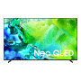 SAMSUNG QE50QN80HAUXXH 50inch TV