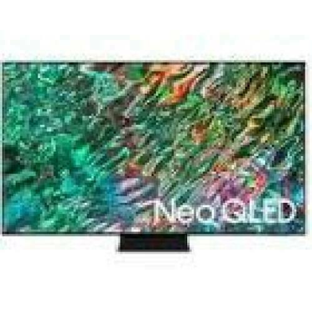 SAMSUNG TV Neo QLED 50inch QE50QN90BAT