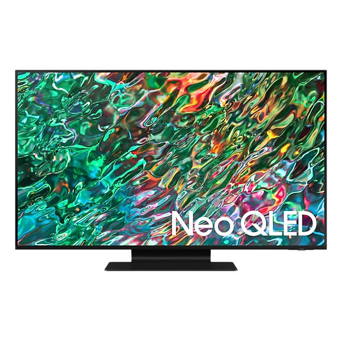 SAMSUNG TV Neo QLED 50inch QE50QN90BAT