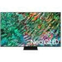 SAMSUNG TV Neo QLED 50inch QE50QN90BAT