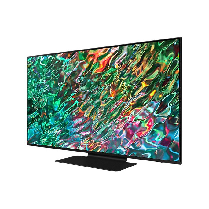 SAMSUNG TV Neo QLED 50inch QE50QN90BAT