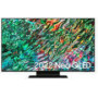SAMSUNG TV Neo QLED 50inch QE50QN90BAT