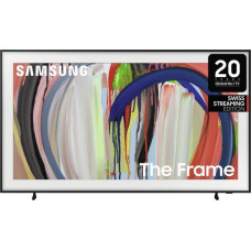 SAMSUNG QE55LS03HAUXXH 55inch TV