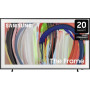 SAMSUNG QE55LS03HAUXXH 55inch TV