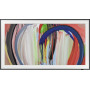 SAMSUNG QE55LS03HAUXXH 55inch TV