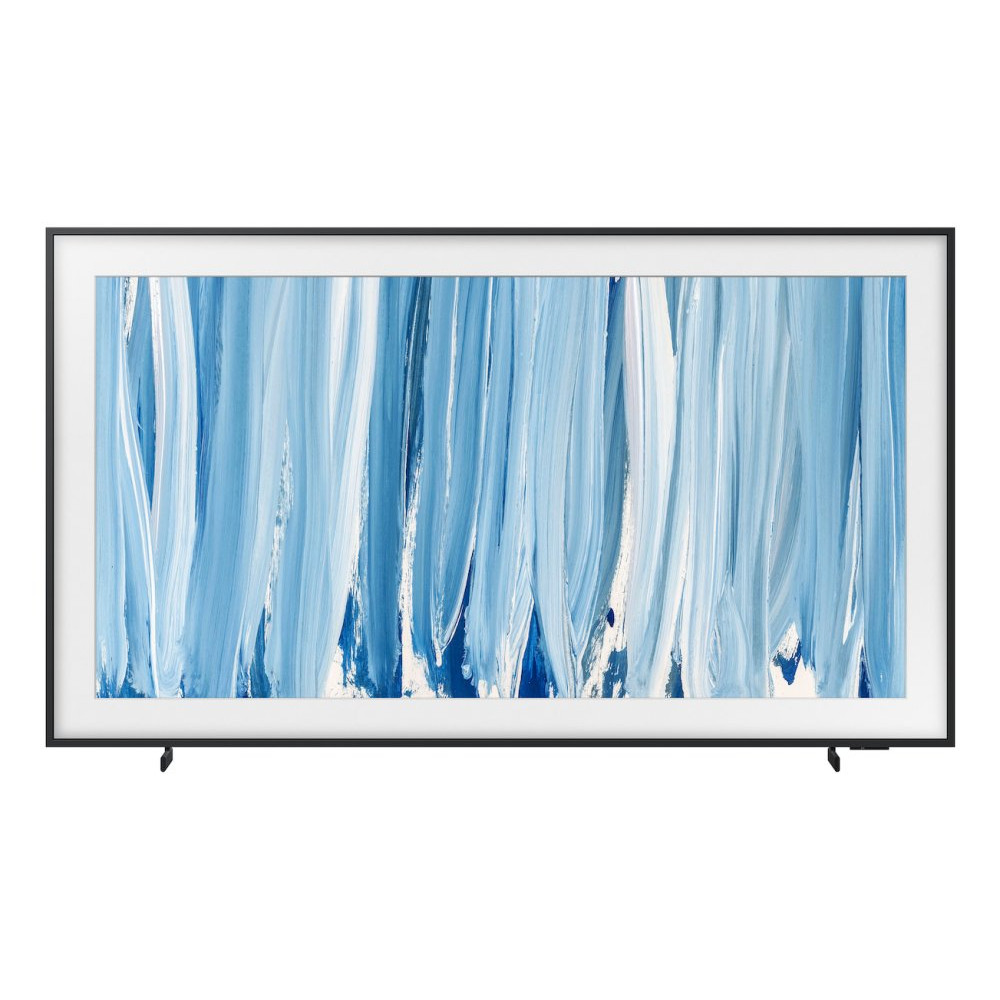 SAMSUNG QE55LS03HWUXXH 55inch Neo QLED TV