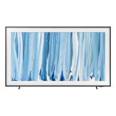 SAMSUNG QE55LS03HWUXXH 55inch Neo QLED TV