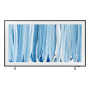 SAMSUNG QE55LS03HWUXXH 55inch Neo QLED TV