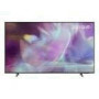 SAMSUNG TV QLED 55inch QE55Q60CAU