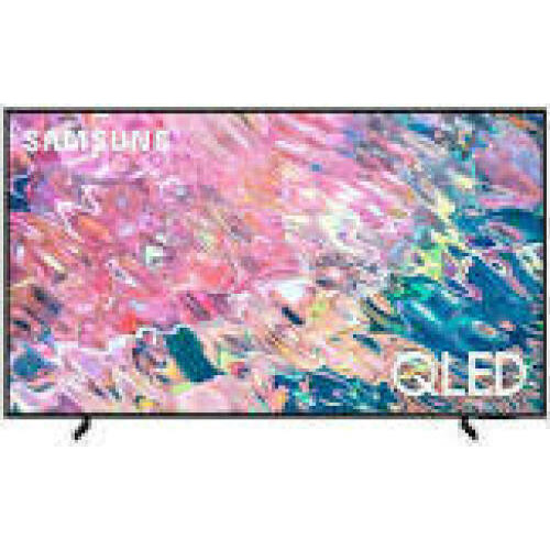 SAMSUNG QE55Q60DAUXXH 55inch TV