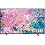 SAMSUNG QE55Q60DAUXXH 55inch TV